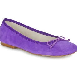 Betty London - VIOLET