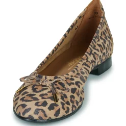 Betty London - VIOLETTE