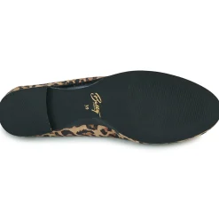 Betty London - VIOLETTE