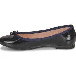 Betty London - VROLA