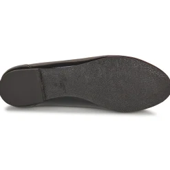 Betty London - VROLA