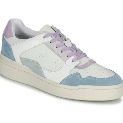 Betty London - YOANA