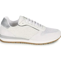 Betty London - ZELLIE