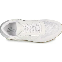 Betty London - ZELLIE