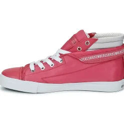 Bikkembergs - PLUS 647