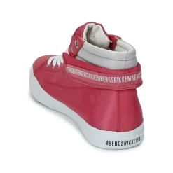 Bikkembergs - PLUS 647