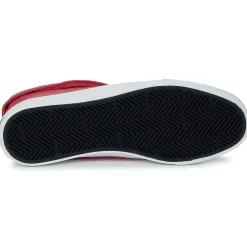 Bikkembergs - PLUS 647