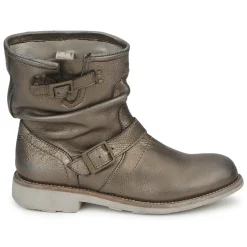 Bikkembergs - VINTAGE 502