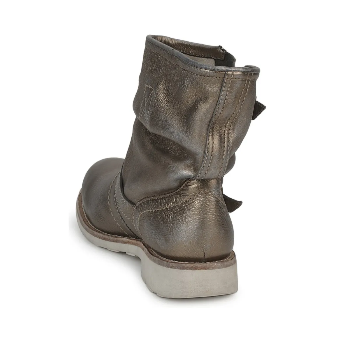 Bikkembergs - VINTAGE 502