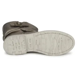 Bikkembergs - VINTAGE 502