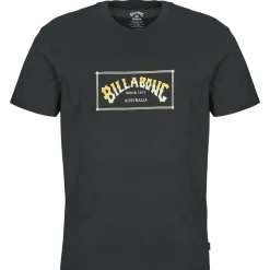 Billabong - ARCH SS