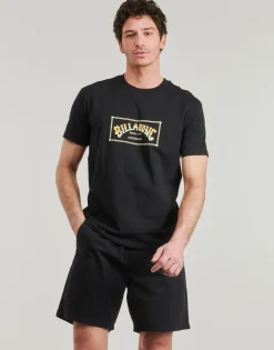 Billabong - ARCH SS