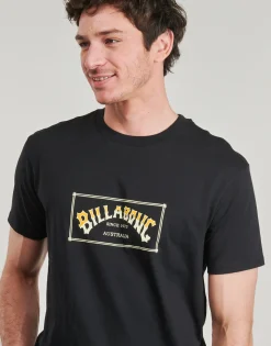 Billabong - ARCH SS