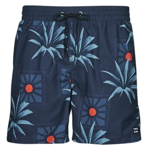 Billabong - VACAY LB