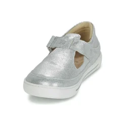 BIRKENSTOCK - ABILENE