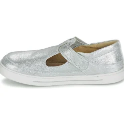 BIRKENSTOCK - ABILENE