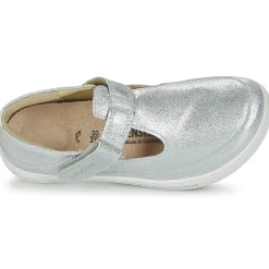 BIRKENSTOCK - ABILENE