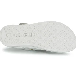 BIRKENSTOCK - ABILENE