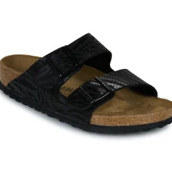 BIRKENSTOCK - Arizona