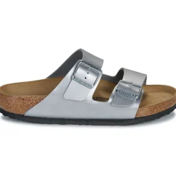 BIRKENSTOCK - Arizona