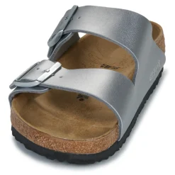 BIRKENSTOCK - Arizona