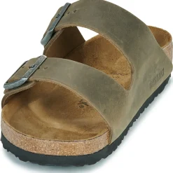 BIRKENSTOCK - Arizona