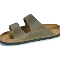 BIRKENSTOCK - Arizona