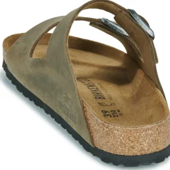 BIRKENSTOCK - Arizona