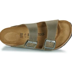 BIRKENSTOCK - Arizona