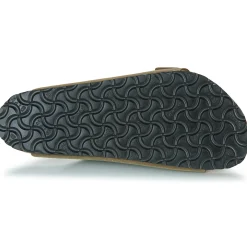 BIRKENSTOCK - Arizona