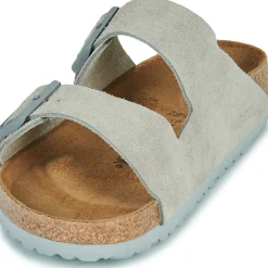 BIRKENSTOCK - Arizona