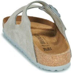 BIRKENSTOCK - Arizona