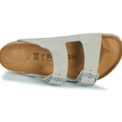 BIRKENSTOCK - Arizona