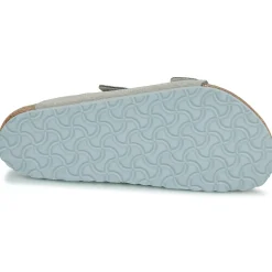 BIRKENSTOCK - Arizona