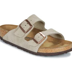 BIRKENSTOCK - Arizona