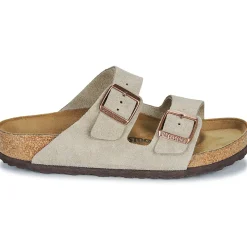 BIRKENSTOCK - Arizona