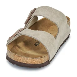 BIRKENSTOCK - Arizona