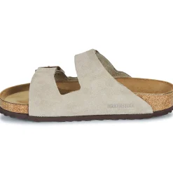 BIRKENSTOCK - Arizona