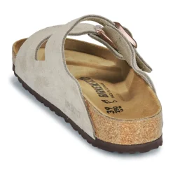 BIRKENSTOCK - Arizona