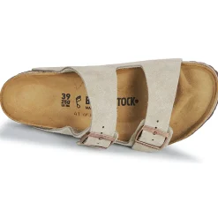 BIRKENSTOCK - Arizona