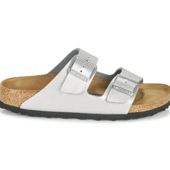 BIRKENSTOCK - Arizona