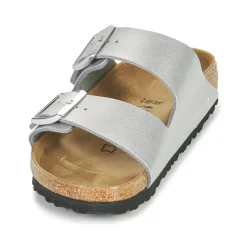 BIRKENSTOCK - Arizona