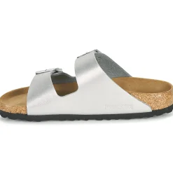 BIRKENSTOCK - Arizona