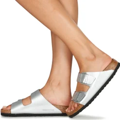 BIRKENSTOCK - Arizona