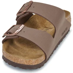 BIRKENSTOCK - Arizona