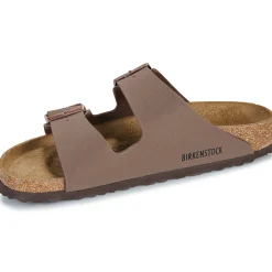 BIRKENSTOCK - Arizona