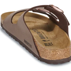 BIRKENSTOCK - Arizona