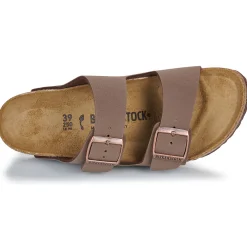 BIRKENSTOCK - Arizona