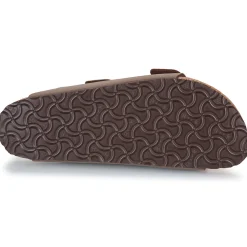 BIRKENSTOCK - Arizona