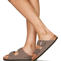 BIRKENSTOCK - Arizona